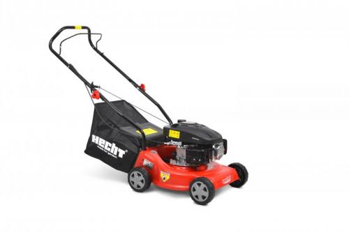 Corta relva a gasolina 40 cm 179 u20ac BERNARDINOS Importador de Máquinas e Ferramentas em Portugal Adesivo Para Azulejo De Cozinha Pastilha ~ Corta relva a gasolina 40 cm 179 u20ac BERNARDINOS Importador de Máquinas e Ferramentas em Portugal