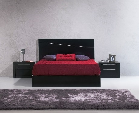 img-QUARTO CASAL BAVIERA PRETO