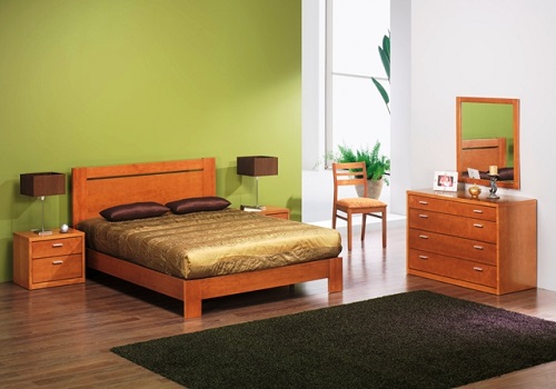 img-QUARTO CASAL  ANCORA PINHO MEL 