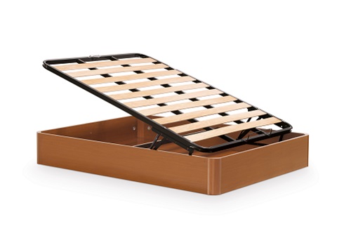 img-SOMMIER FRESH LUSOCOLCHÃO