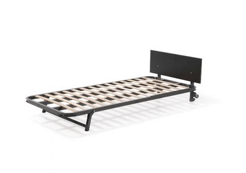 img-CAMA SOLTEIRO HAVANNA