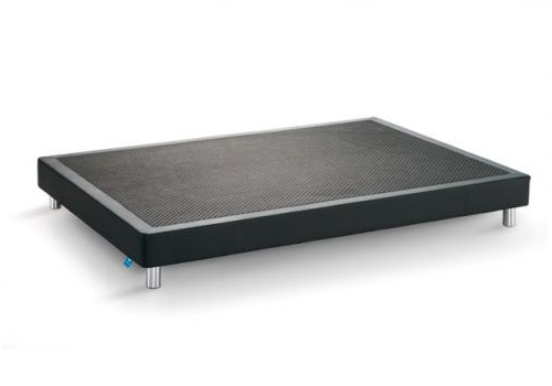 img-SOMMIER SIMPLES SUMMER (Classe 1) LUSOCOLCHÃO