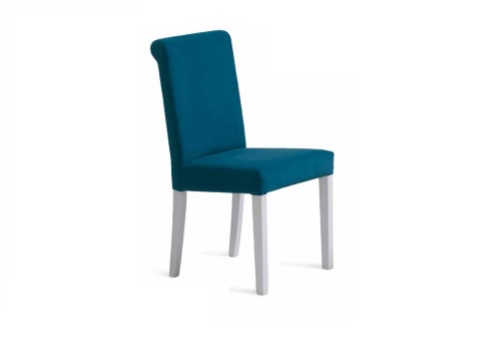 img-CADEIRA FLORENÇA