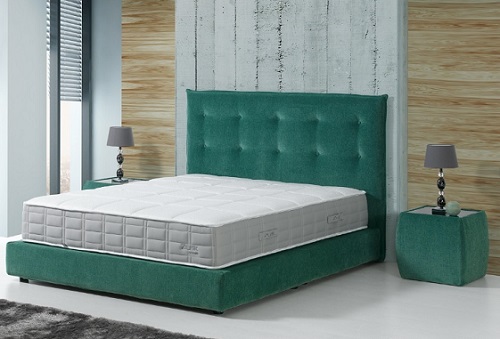 img-CAMA ESTOFADA DIVA