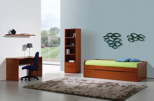 img-ESTÚDIO VIENA FAIA