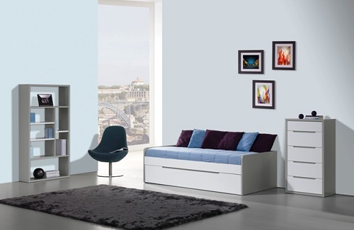 img-ESTÚDIO VIENA CINZA/BRANCO