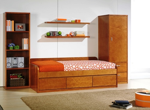 img-ESTÚDIO ANCORA PINHO MEL