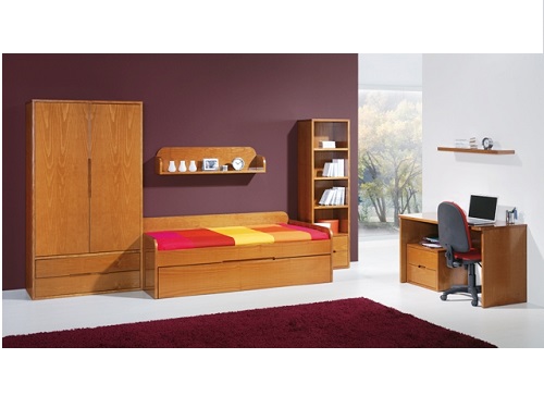 img-ESTÚDIO TROIA PINHO ESCURECIDO