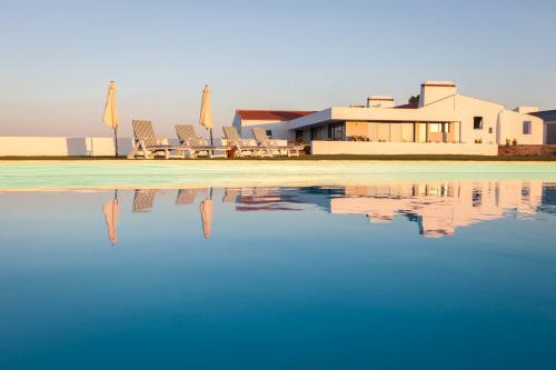 img-ALOJAMENTO NO AGROTURISMO MONTE ALTO HOTEL