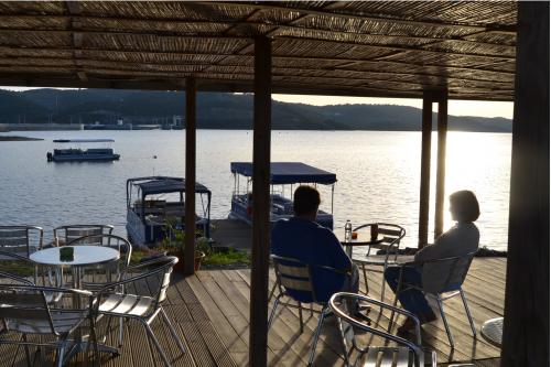 img-CRUZEIRO NO ALQUEVA COM VISITA À ALDEIA DA LUZ