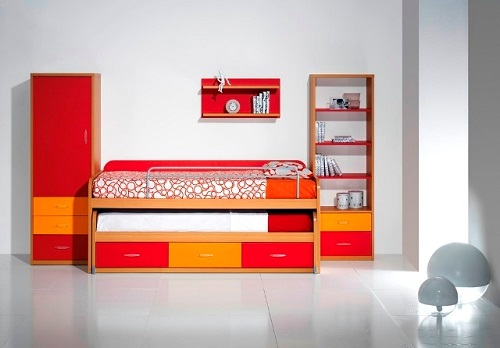 img-Quarto Juvenil KIDS - QUARTO 7