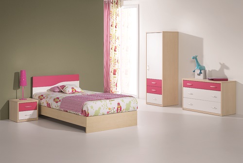img-Quarto Juvenil KIDS - QUARTO 11
