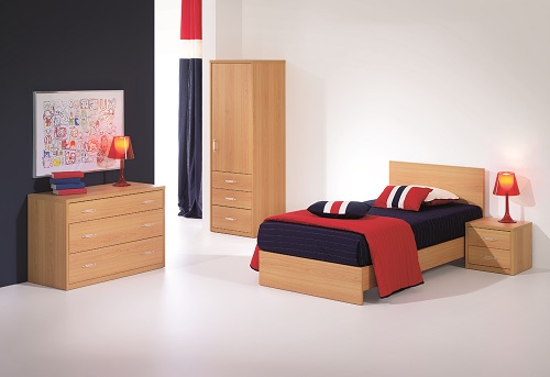 img-Quarto Juvenil KIDS - QUARTO 15
