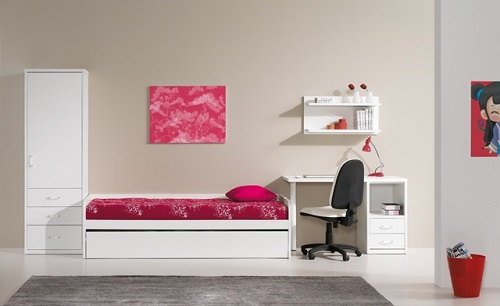 img-Quarto Juvenil KIDS - QUARTO 16