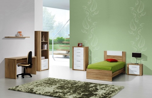 img-QUARTO PESSOA PARIS CARVALHO NATURA/BRANCO