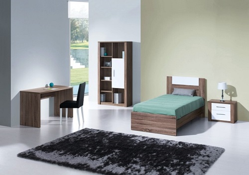 img-QUARTO PESSOA PARIS CARVALHO CINZA