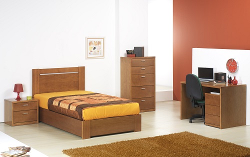 img-QUARTO SOLTEIRO ANCORA