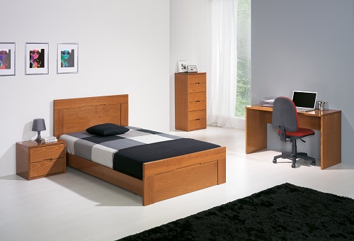 img-QUARTO PESSOA TROIA PINHO ESCURECIDO 