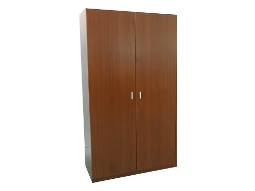 img-ROUPEIRO 2P BATER ECO