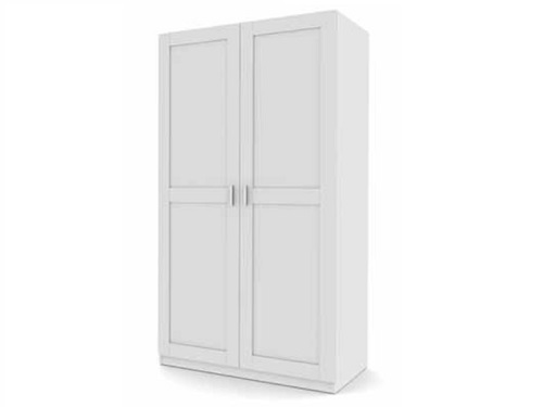 img-ROUPEIRO 2 PORTAS FLORENÇA