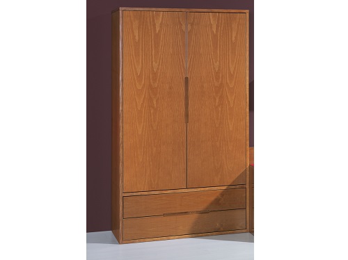 img-ROUPEIRO 2P TROIA PINHO ESCURECIDO