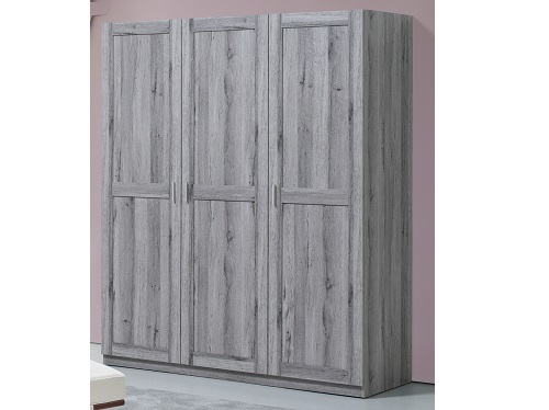 img-ROUPEIRO 3 PORTAS FLORENÇA