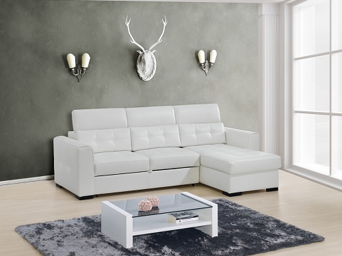 img-Sofá MULLER Chaise 