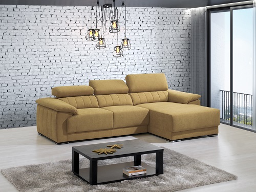 img-Sofá ORLY Chaise