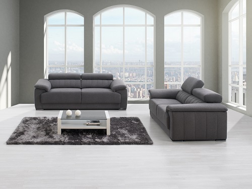 img-Sofá ORLY 2 + 3 Lugares