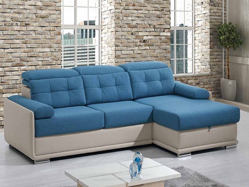 img-Sofá DAYTONA Chaise