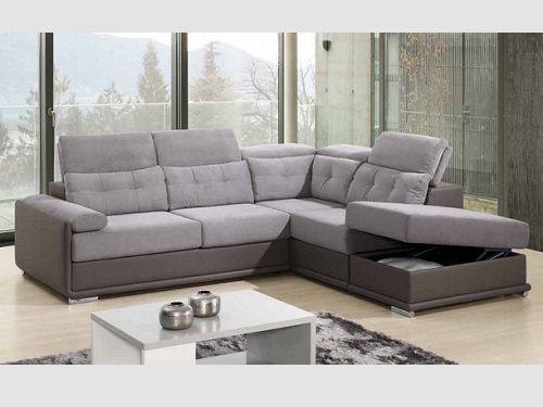 img-Sofá DAYTONA Canto