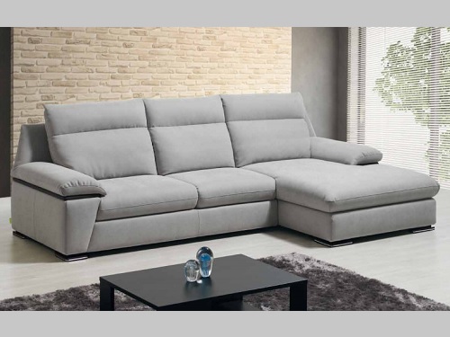 img-Sofá SHERYL Chaise