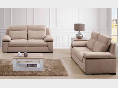 img-Sofá SHERYL 2 + 3 Lugares