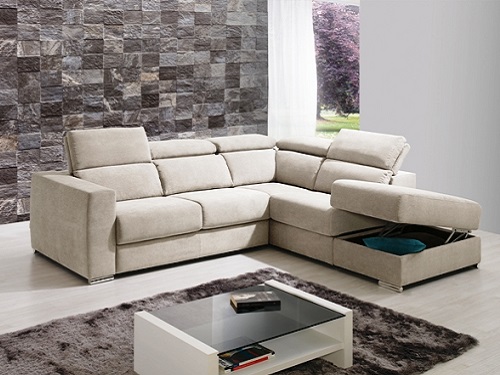 img-Sofá RALPH Canto