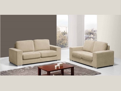 img-Sofá ARMY 3 + 2 +1 LUGARES