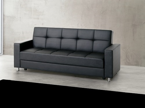 img-Sofá  KELLY 3 + 2 Lugares