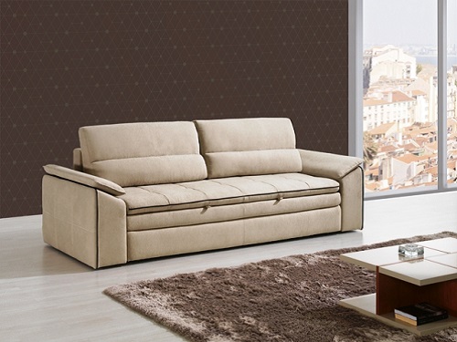 img-Sofá STORY 3 Lugares