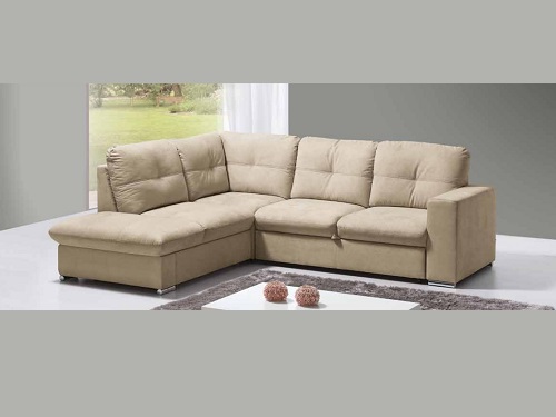 img-Sofá BOBBY Canto