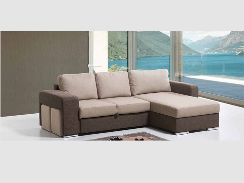 img-Sofá CALVIN Chaise