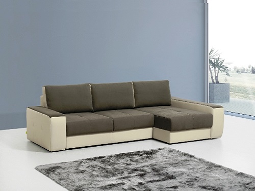 img-Sofá LUCHO Chaise