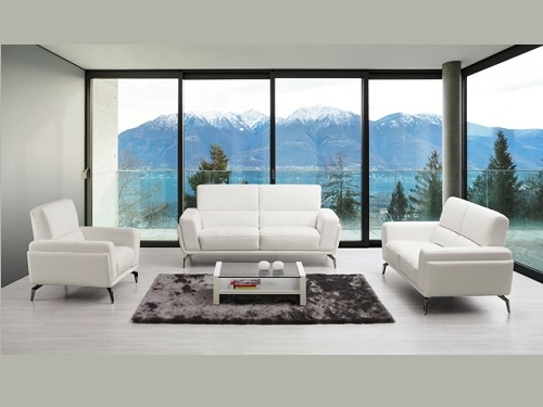 img-Sofá MEGAN  3 + 2 + 1  Lugares