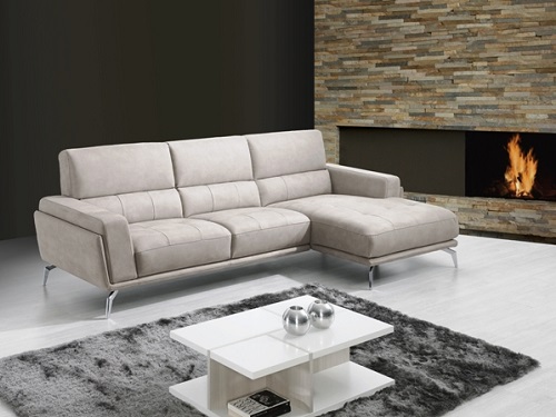 img-Sofá MEGAN  Chaise
