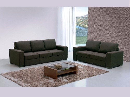 img-Sofá  RIGA 3 + 2 Lugares