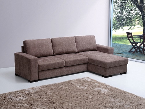 img-Sofá RIGA Chaise