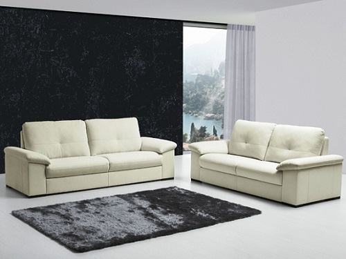 img-Sofá ALICE 3 + 2 Lugares