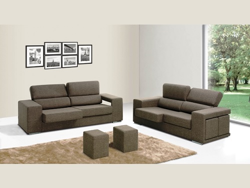 img-Sofá LUNA 3 + 2 Lugares