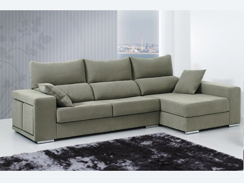 img-Sofá LUNA Chaise