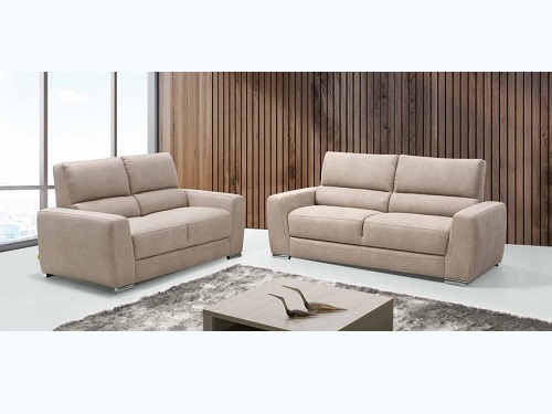 img-Sofá  MEDINA 3 + 2 + 1 Lugares  