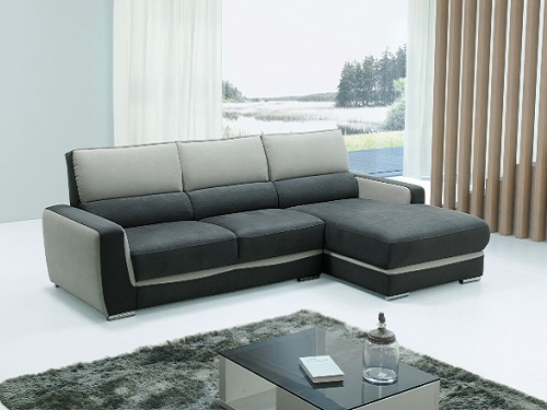 img-Sofá MEDINA Chaise