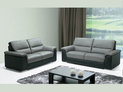 img-Sofá MONIKA 3 + 2 Lugares